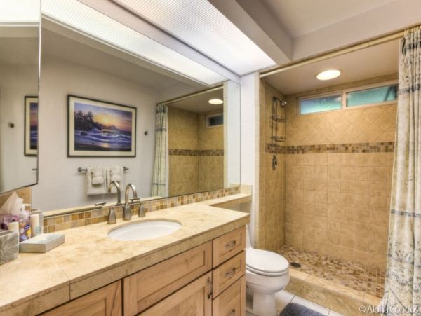 Kailua Kona Condo 955290