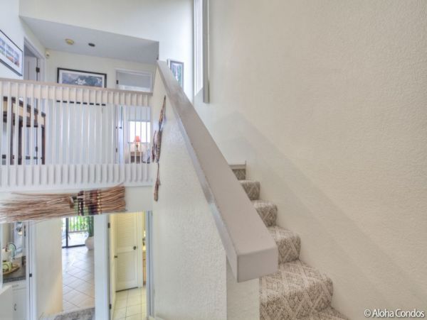 Kailua Kona Condo 955290