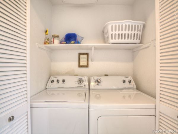 Kailua Kona Condo 955290
