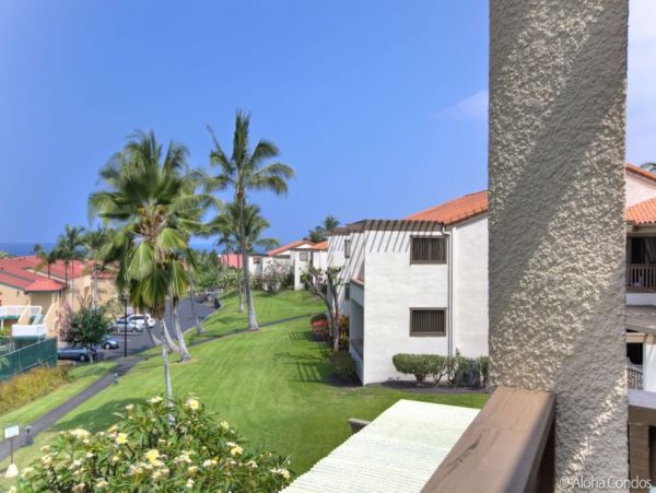 Kailua Kona Condo 955290