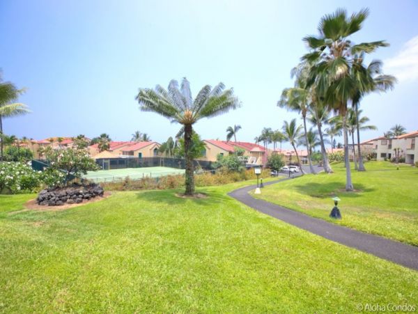 Kailua Kona Condo 955290