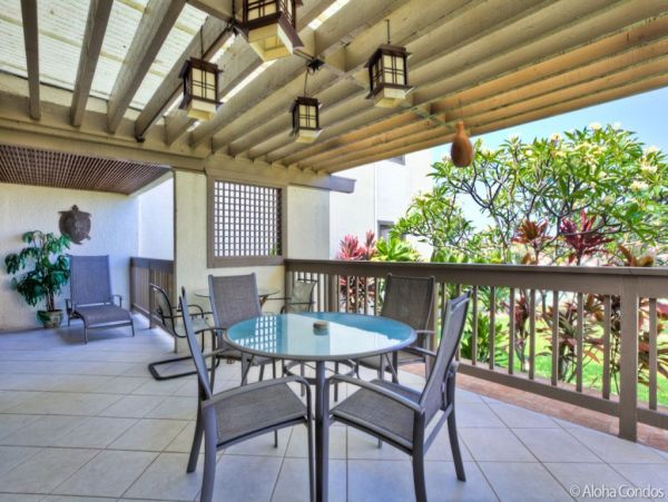 Kailua Kona Condo 955290