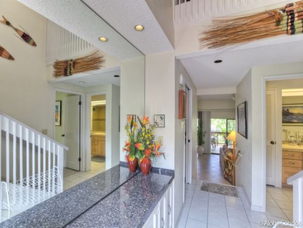 Kailua Kona Condo 955290