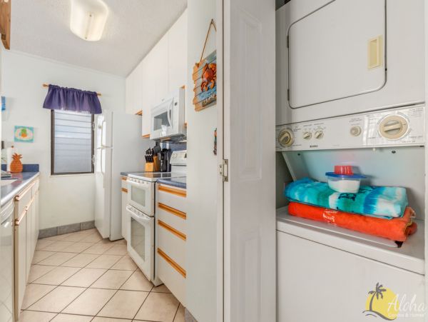 Kailua Kona Condo 955291