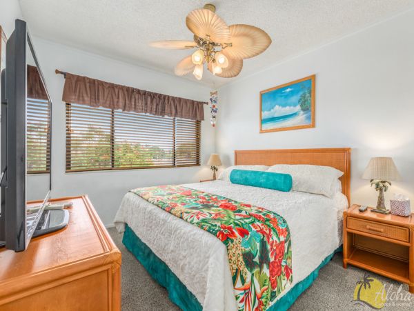Kailua Kona Condo 955291