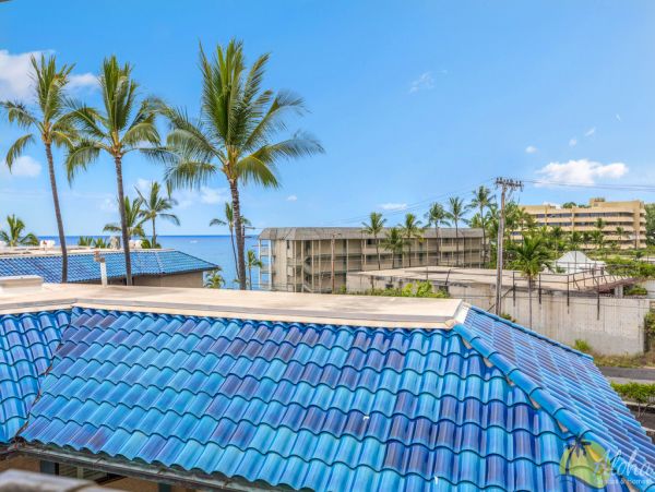 Kailua Kona Condo 955291