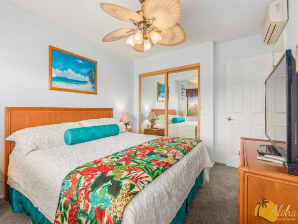 Kailua Kona Condo 955291