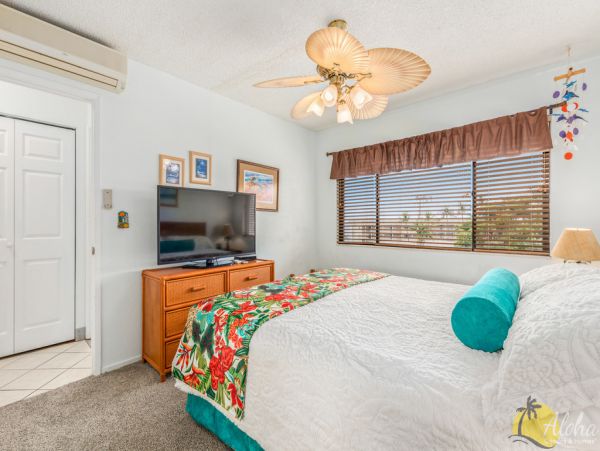 Kailua Kona Condo 955291