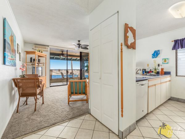 Kailua Kona Condo 955291