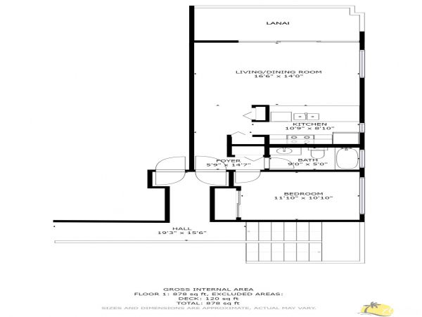 Kailua Kona Condo 955291