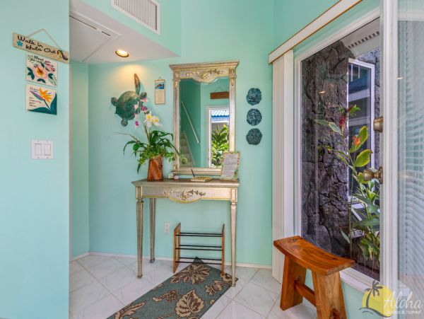 Kailua Kona Condo 955292