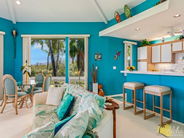 Kailua Kona Condo 955292