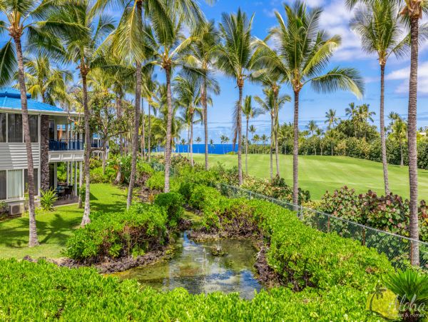 Kailua Kona Condo 955292