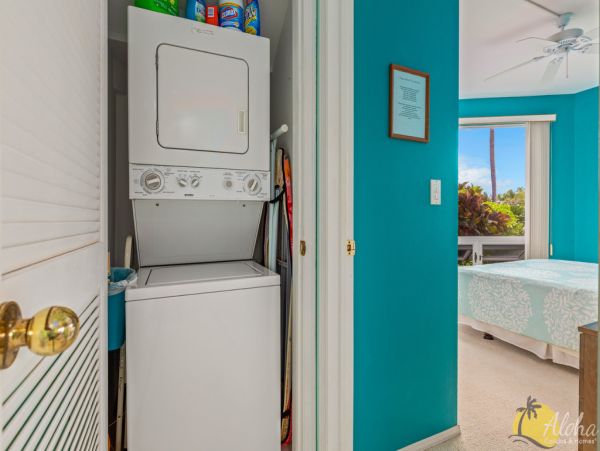 Kailua Kona Condo 955292