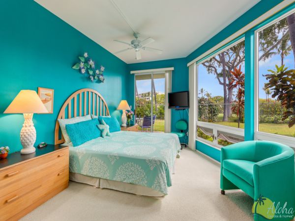 Kailua Kona Condo 955292