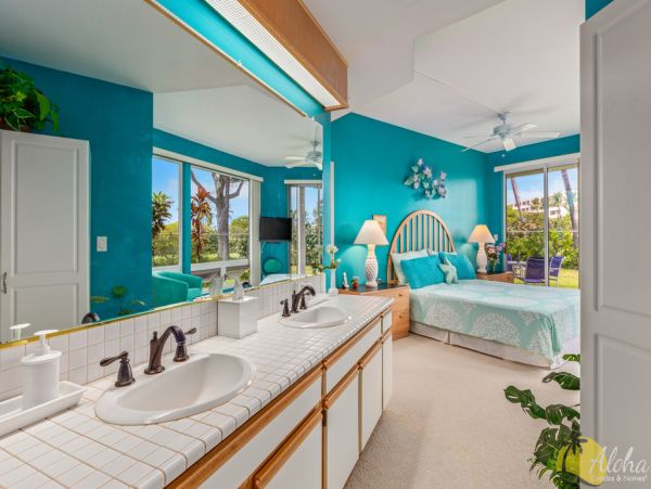 Kailua Kona Condo 955292