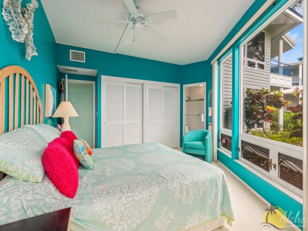 Kailua Kona Condo 955292