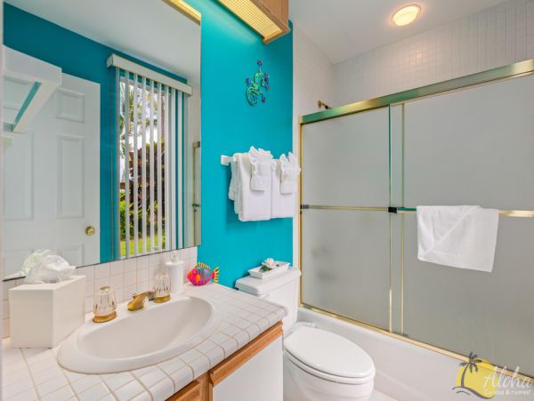 Kailua Kona Condo 955292