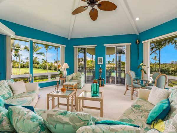 Kailua Kona Condo 955292
