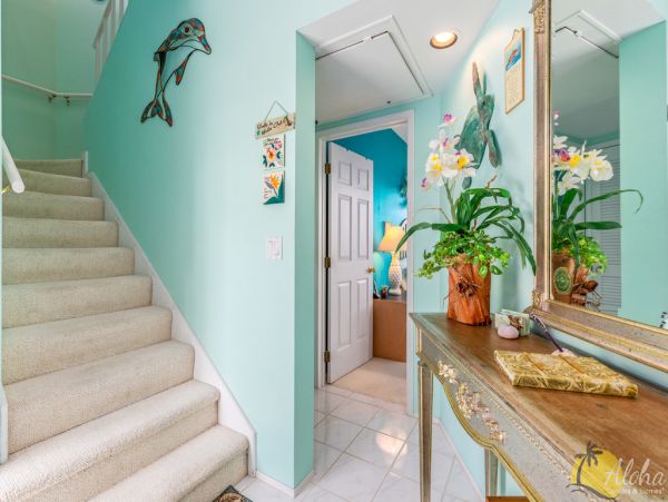 Kailua Kona Condo 955292