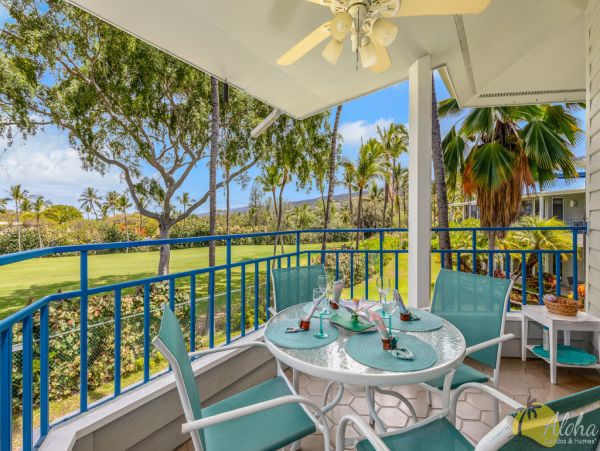 Kailua Kona Condo 955292