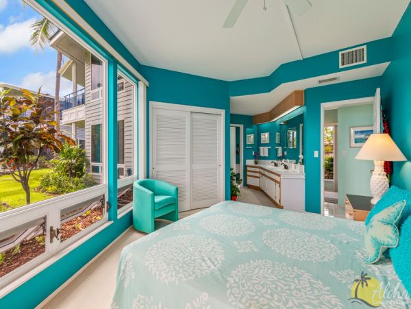 Kailua Kona Condo 955292