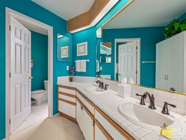 Kailua Kona Condo 955292