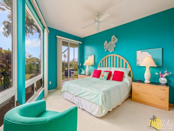 Kailua Kona Condo 955292