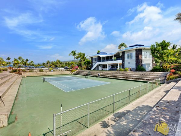 Kailua Kona Condo 955292
