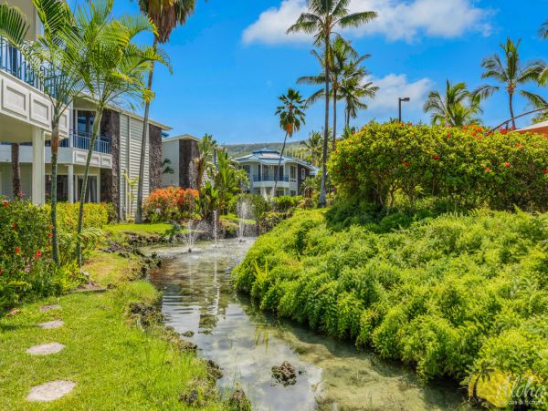 Kailua Kona Condo 955292