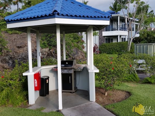 Kailua Kona Condo 955292