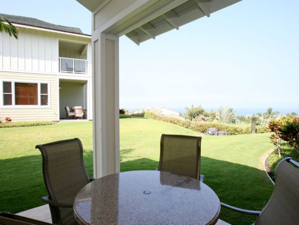Kailua Kona Condo 955293