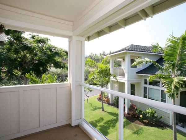 Kailua Kona Condo 955293