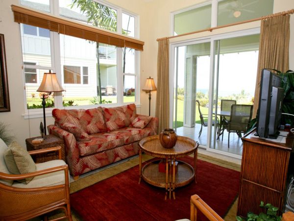 Kailua Kona Condo 955293