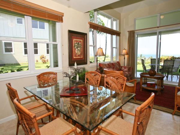 Kailua Kona Condo 955293