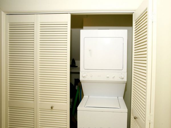 Kailua Kona Condo 955293