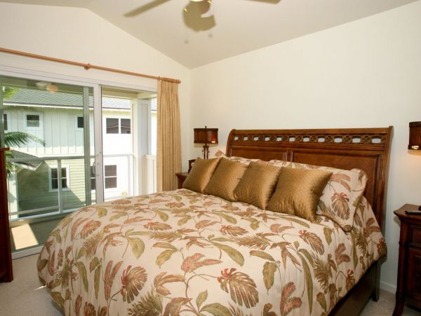 Kailua Kona Condo 955293