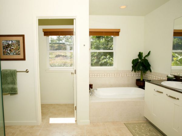 Kailua Kona Condo 955293