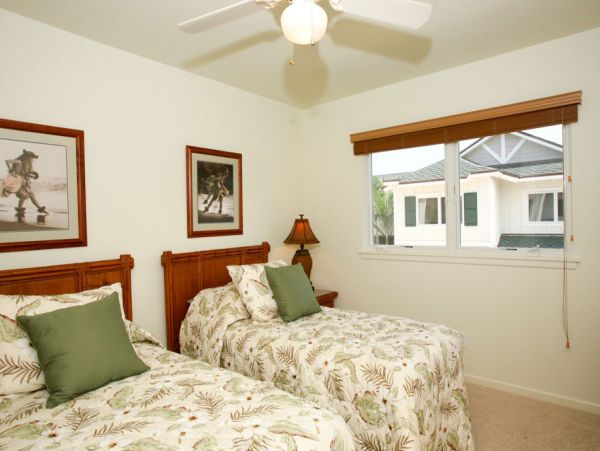 Kailua Kona Condo 955293