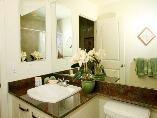Kailua Kona Condo 955293