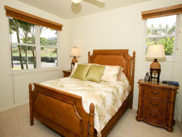 Kailua Kona Condo 955293