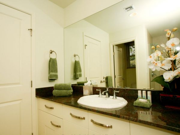 Kailua Kona Condo 955293