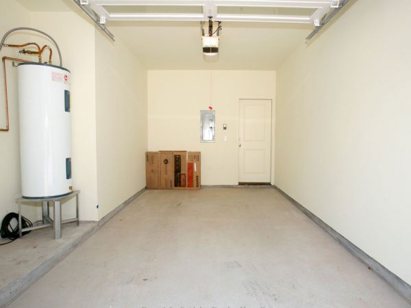 Kailua Kona Condo 955293