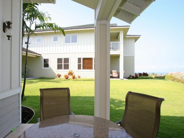Kailua Kona Condo 955293