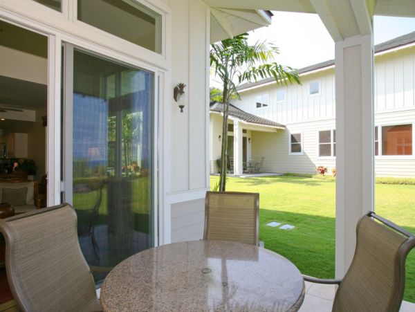 Kailua Kona Condo 955293