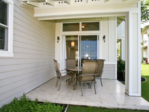 Kailua Kona Condo 955293
