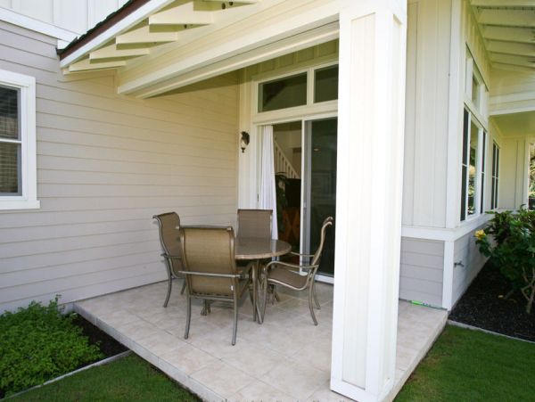 Kailua Kona Condo 955293