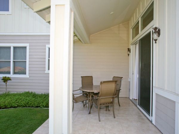 Kailua Kona Condo 955293