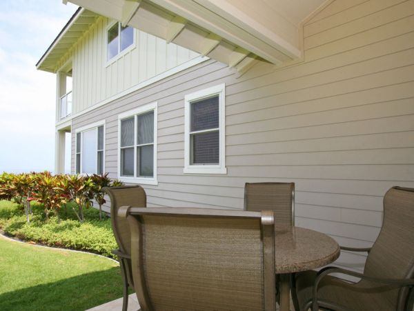 Kailua Kona Condo 955293
