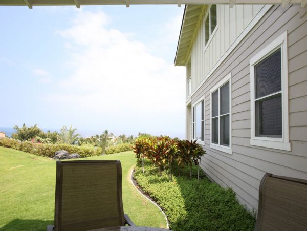 Kailua Kona Condo 955293
